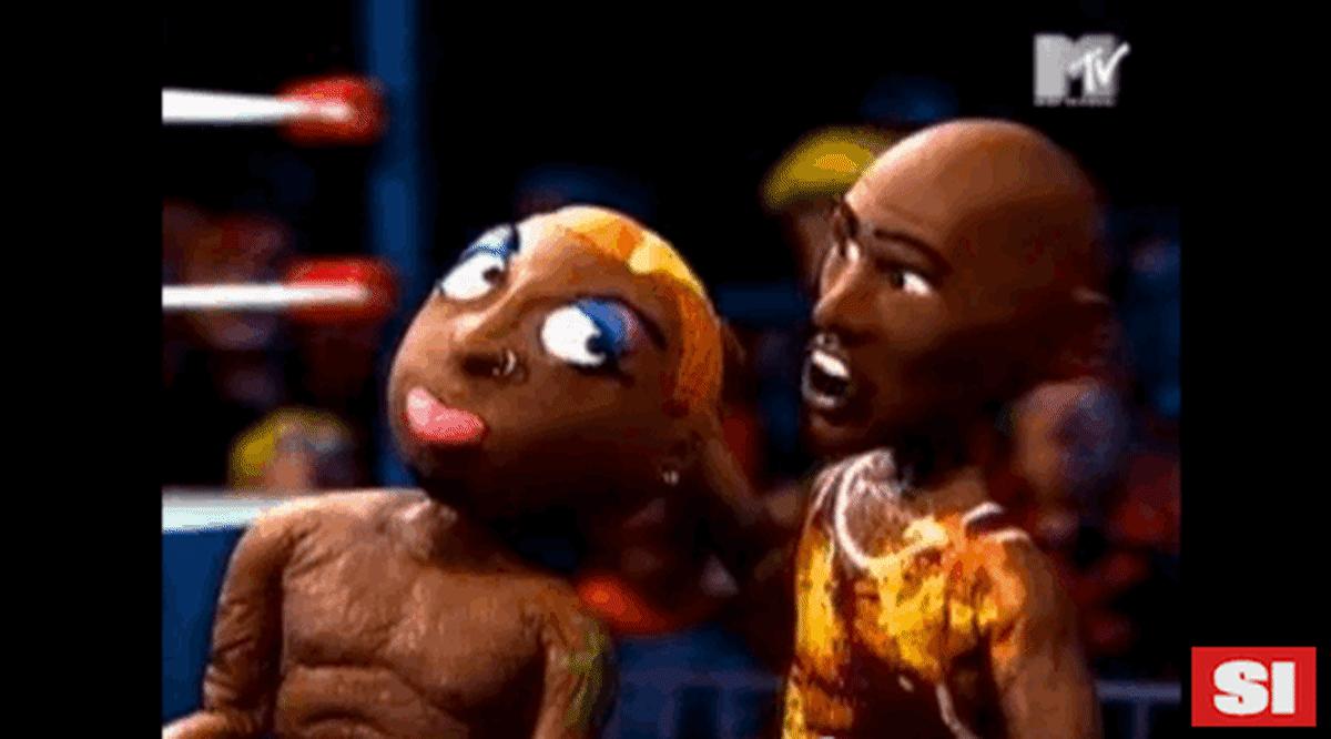 mj-rodman.gif